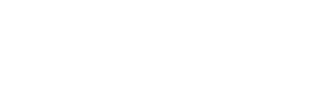 Logotipo TOWERS Inmobiliaria blanco
