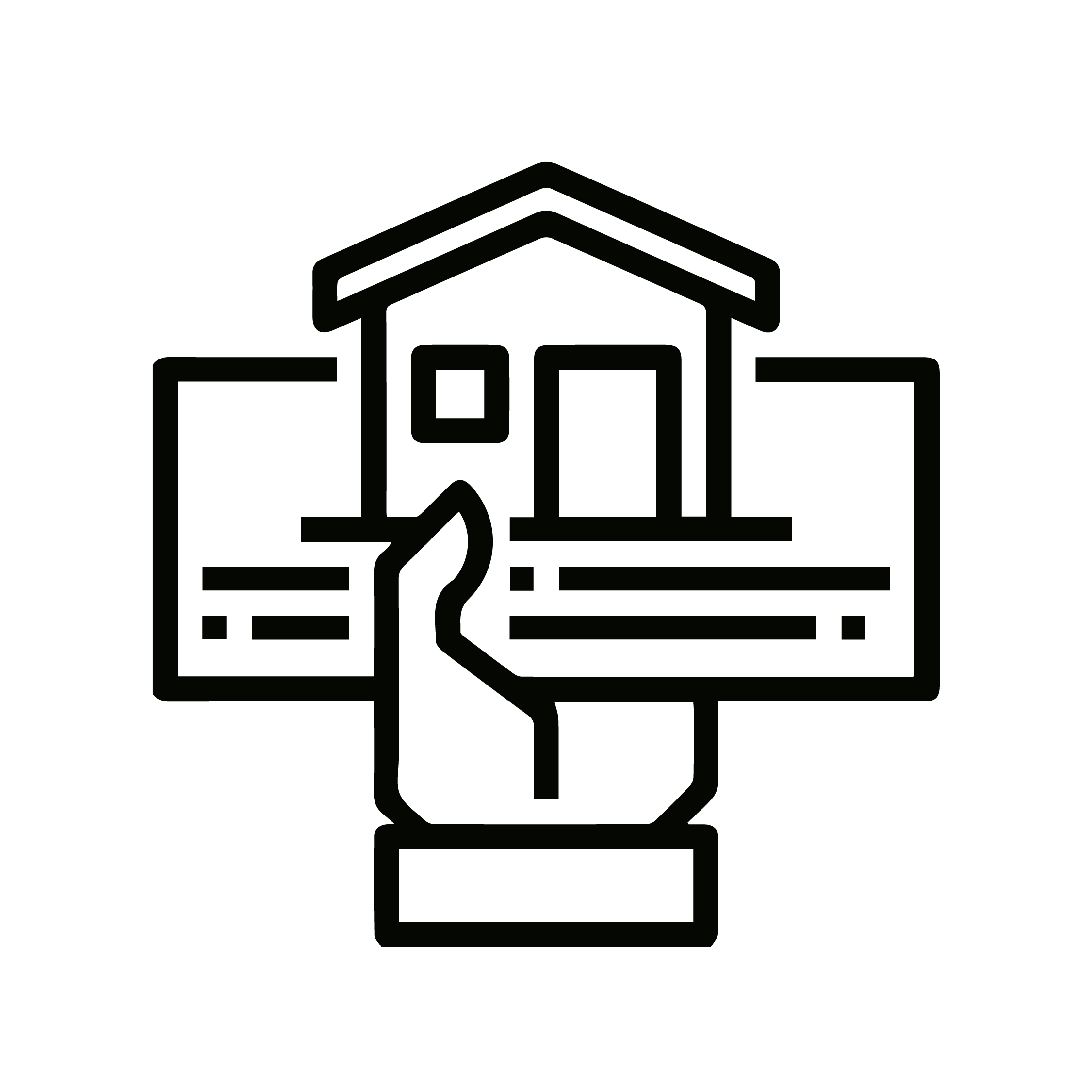 Icono ayuda hipoteca
