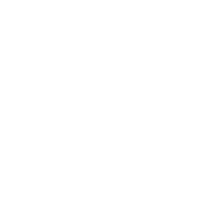 Logo Towers en blanco