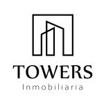 Towers Real Estate