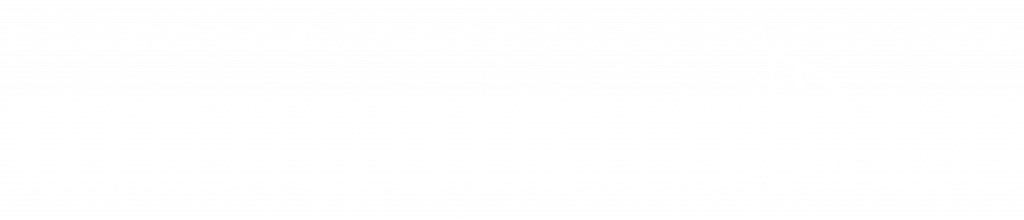 Recurso logotipo Towers en blanco