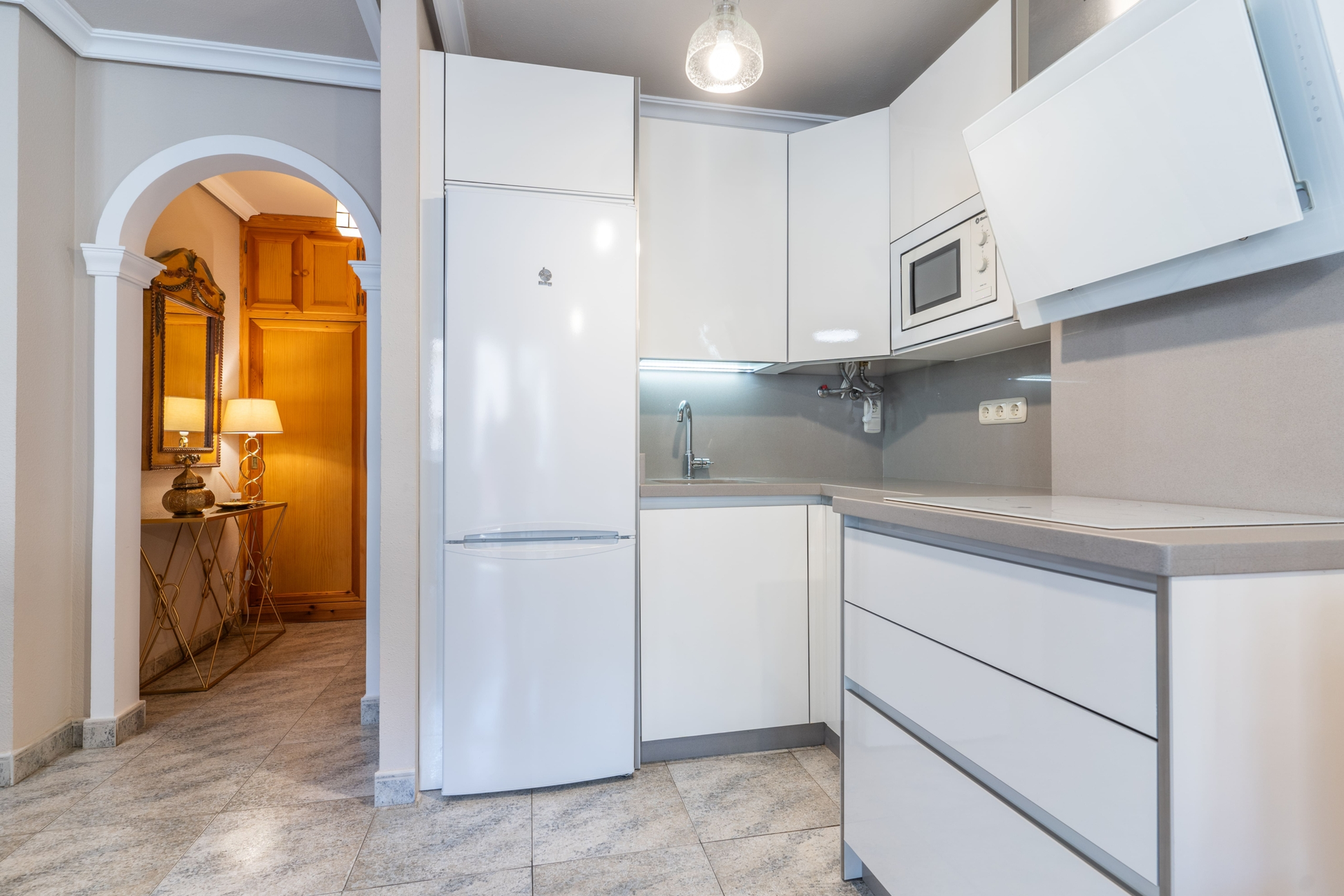 23092024-apartamentoretamar-22