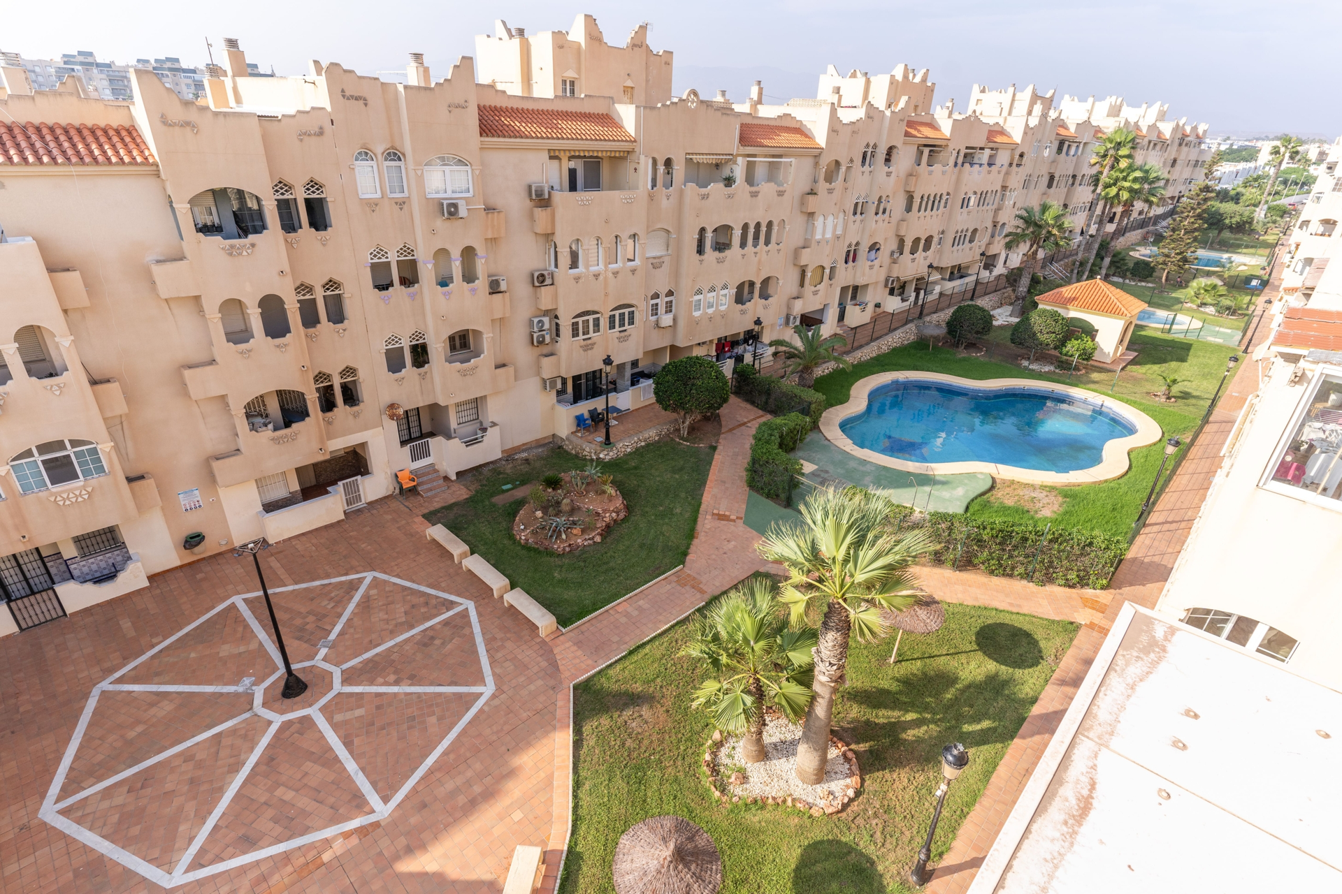 23092024-apartamentoretamar-41