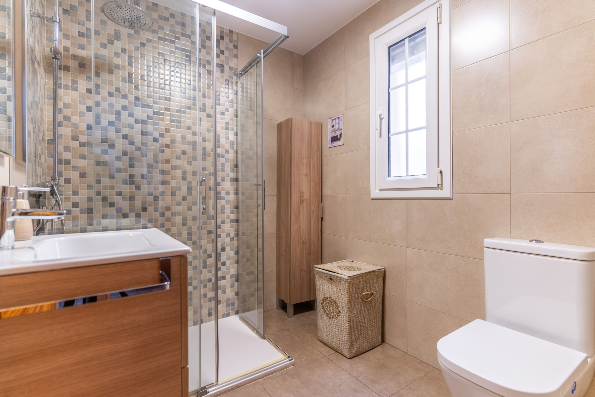 23092024-apartamentoretamar-6