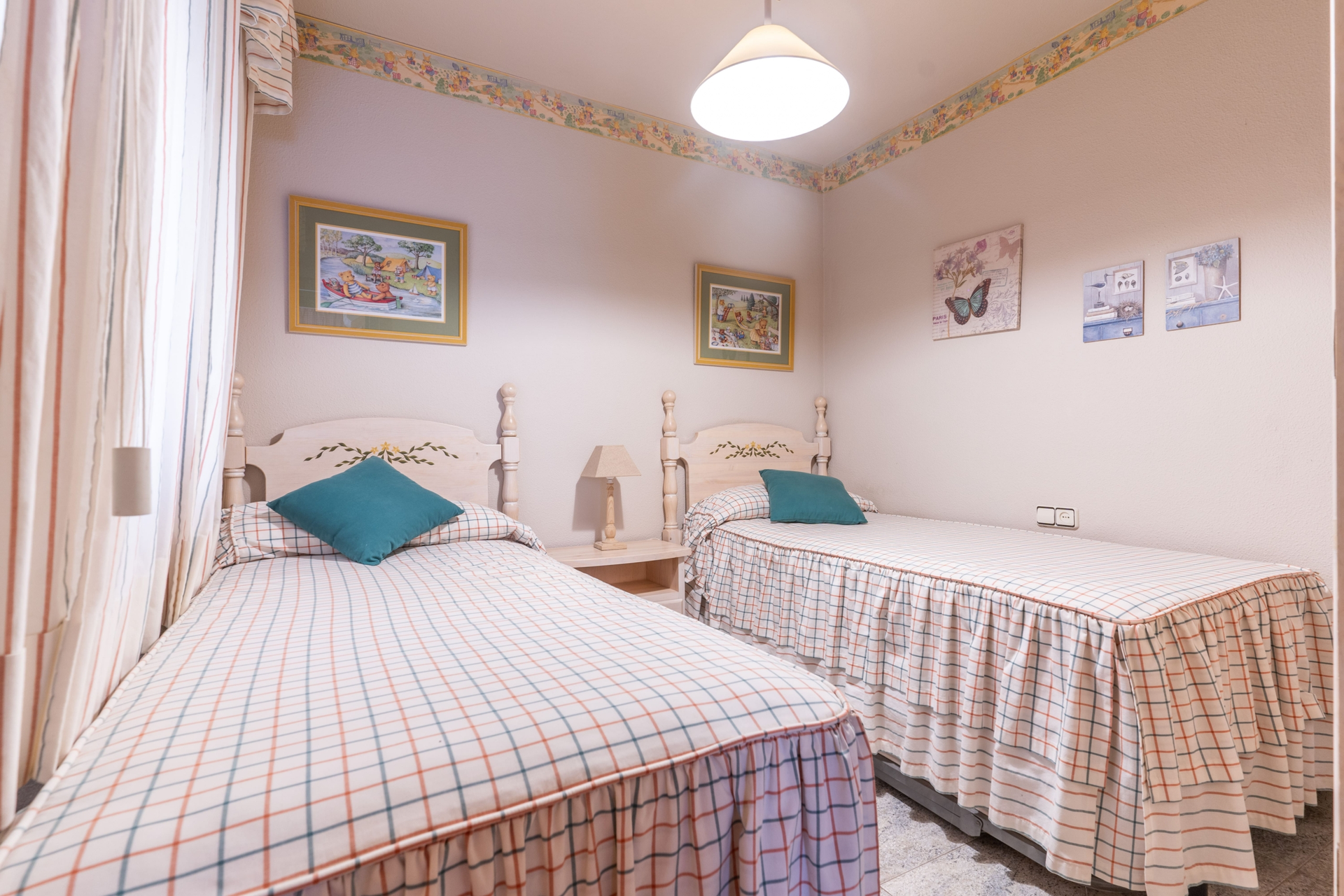 23092024-apartamentoretamar-9