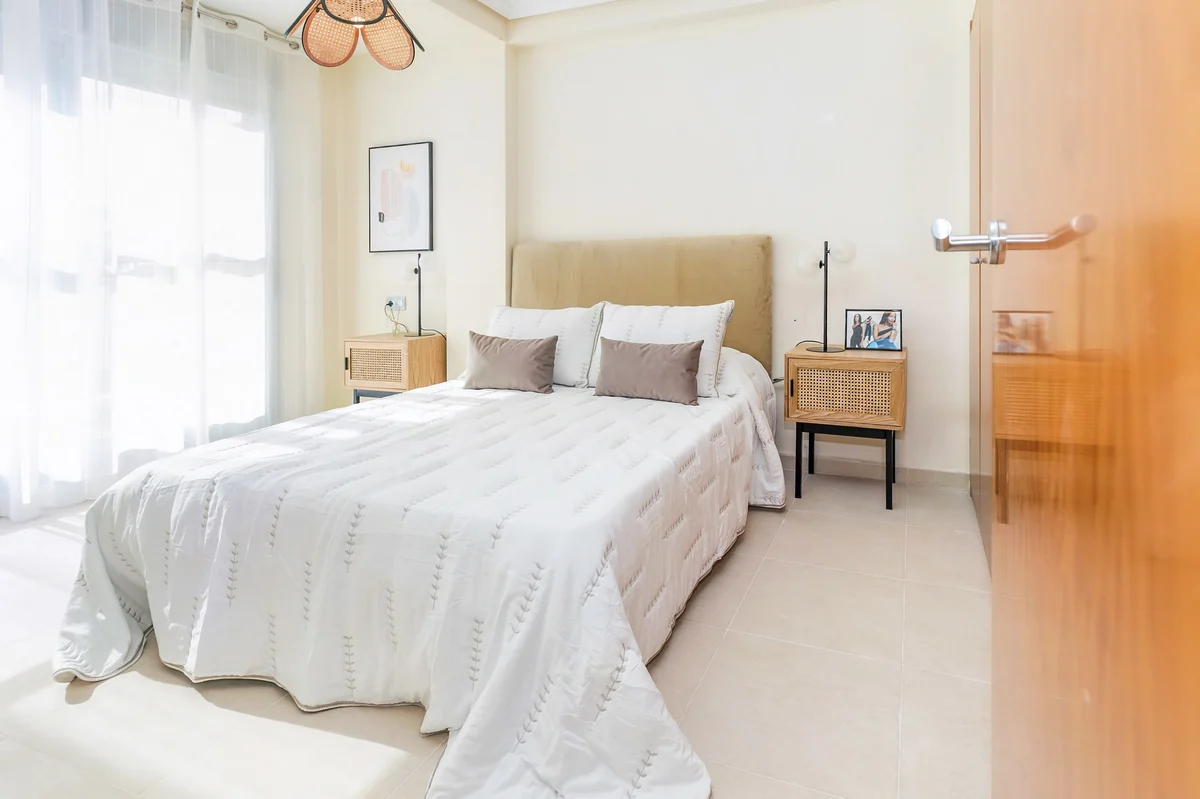 1534-J_HABITACION_1_2