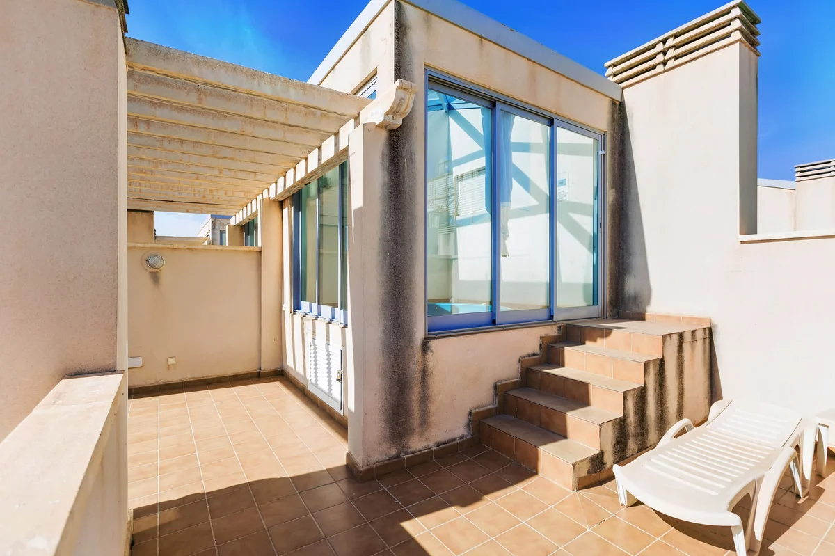 1534-L_TERRAZA_1_2